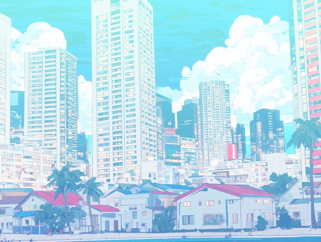 赛道一
